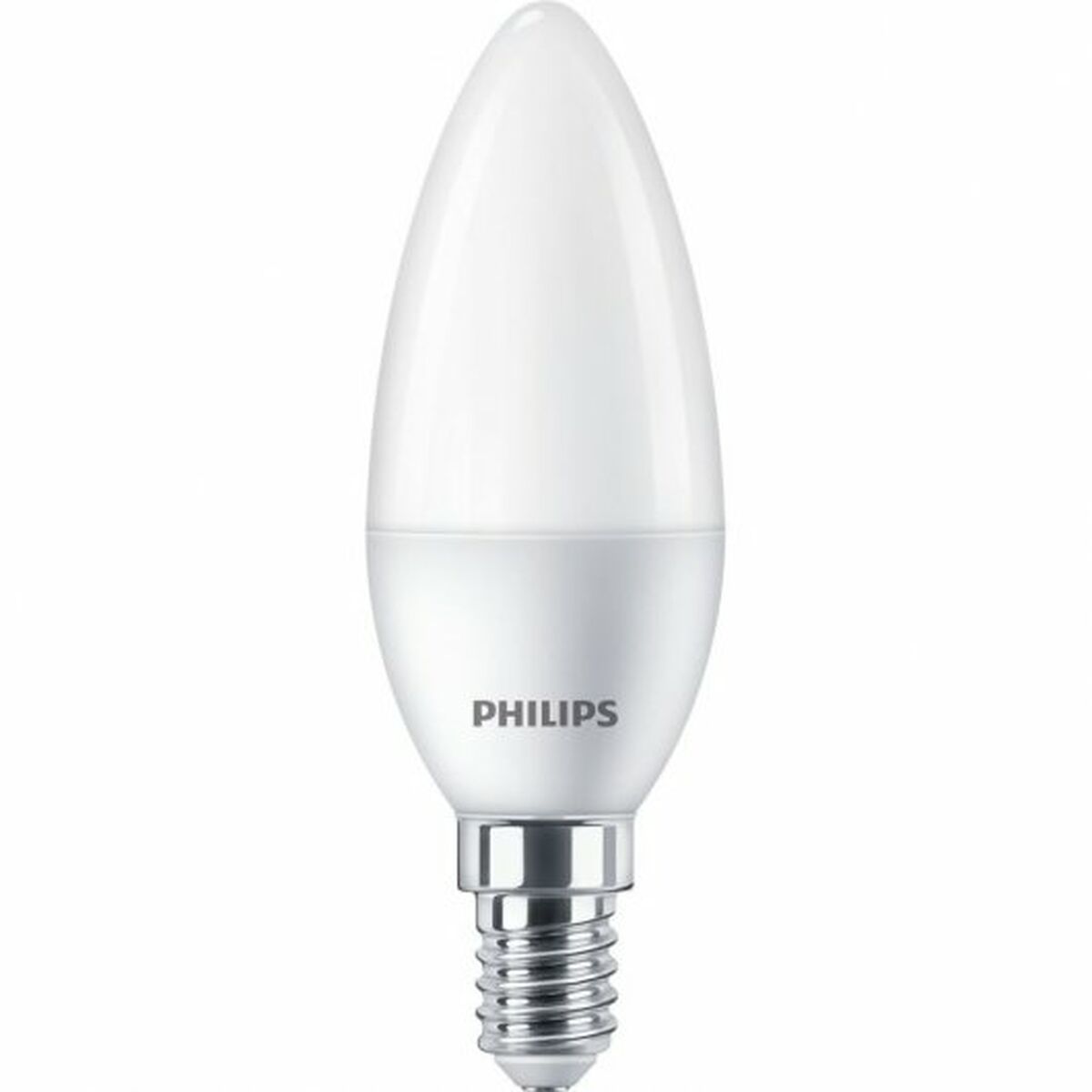 Lampada LED Philips F (4000 K)