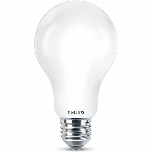 Lampada LED Philips Bombilla A+ D 150 W (4000 K)